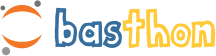 Basthon Logo